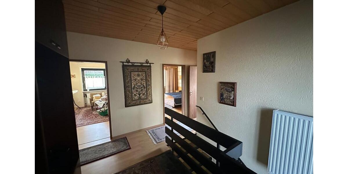 Bungalow Saarbrücken West - 4 Zimmer, 93 m&sup2;, 329.000&euro; | Angebot:25826196