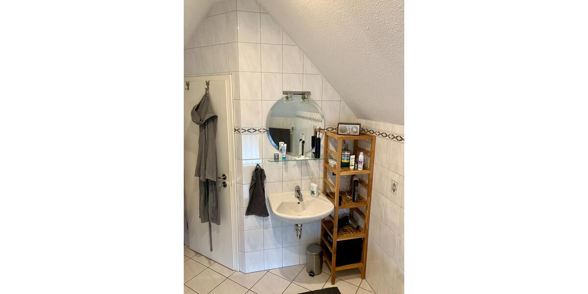 Maisonettenwohnung Kirkel - 2 Zimmer, 72 m&sup2;, 219.000&euro; | Angebot:26007384
