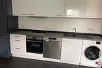 Dachgeschoßwohnung Saarbrücken - 2.5 Zimmer, 57 m&sup2;, 640&euro; | Angebot:26640022