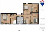 Einfamilienhaus Blieskastel Wolfersheim - 5 Zimmer, 150 m&sup2;, 165.000&euro; | Angebot:26499452