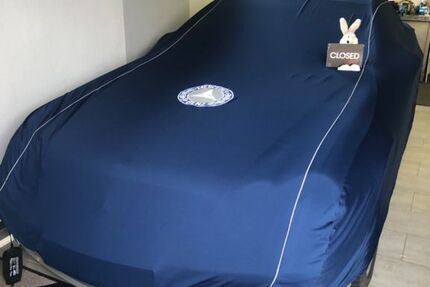 Mercedes-Benz SL 500 98.000 km 22.999 &euro; Ottweiler 66564