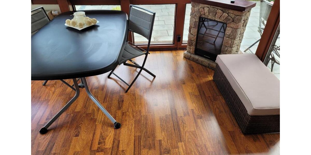 Mehrfamilienhaus, Wohnhaus Blieskastel - 6.5 Zimmer, 225 m&sup2;, 330.000&euro; | Angebot:26008298