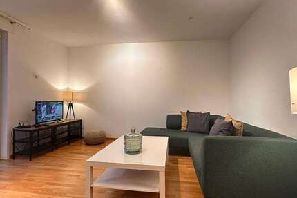 Zimmer Saarbrücken / Gersweiler Gersweiler - 3 Zimmer, 940&euro; | Angebot:6172937