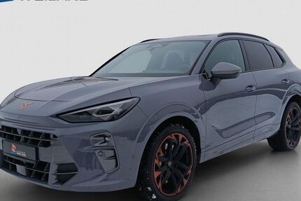 Cupra Terramar 29.500 km 41.900 &euro; Neunkirchen 66539