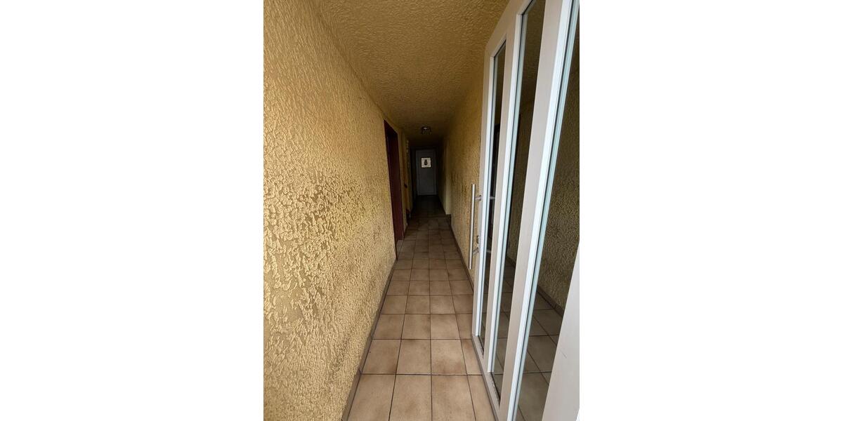 Reihenhaus Beckingen - 5 Zimmer, 95 m&sup2;, 78.000&euro; | Angebot:26635259