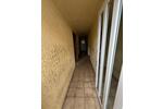 Reihenhaus Beckingen - 5 Zimmer, 95 m&sup2;, 78.000&euro; | Angebot:26635259