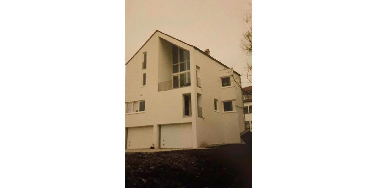 Mehrfamilienhaus, Wohnhaus Kleinblittersdorf - 7 Zimmer, 220 m&sup2;, 395.000&euro; | Angebot:24814295