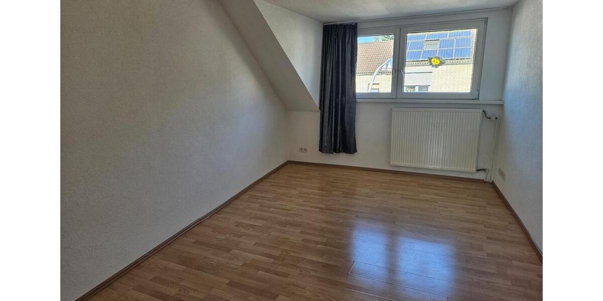 Mehrfamilienhaus, Wohnhaus Saarbrücken West - 12 Zimmer, 300 m&sup2;, 290.000&euro; | Angebot:22477805