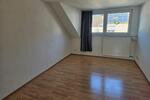 Mehrfamilienhaus, Wohnhaus Saarbrücken West - 12 Zimmer, 300 m&sup2;, 290.000&euro; | Angebot:22477805