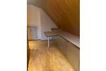 Etagenwohnung Saarbrücken Kieselhumes - 2 Zimmer, 65 m&sup2;, 750&euro; | Angebot:26113143