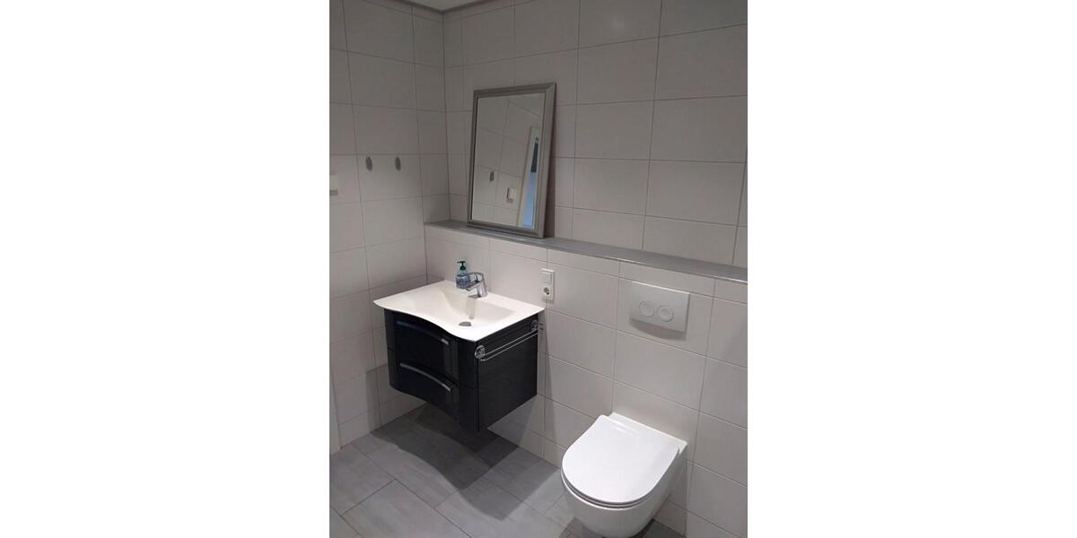 Etagenwohnung Neunkirchen - 2 Zimmer, 69 m&sup2;, 189.000&euro; | Angebot:26023713