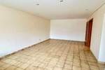 Etagenwohnung Saarbrücken Scheidt - 2 Zimmer, 77 m&sup2;, 149.000&euro; | Angebot:25701158