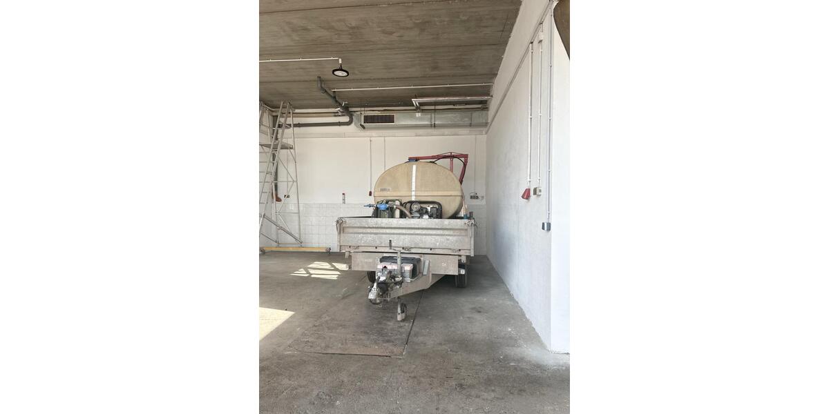 Gewerbeobjekt Illingen - 2.000&euro; | Angebot:25420662