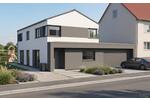 Einfamilienhaus Saarbrücken Ensheim - 499.000&euro; | Angebot:26961784