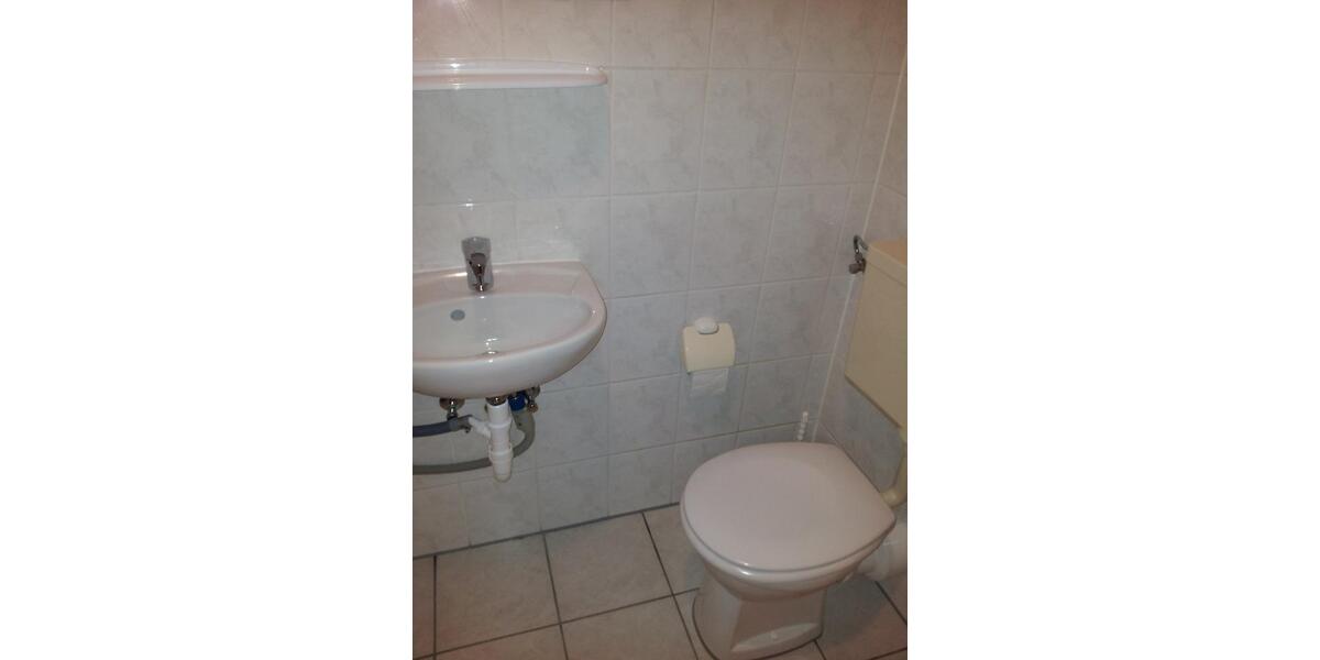 Etagenwohnung Kirkel - 1 Zimmer, 44 m&sup2;, 390&euro; | Angebot:26426550