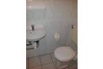 Etagenwohnung Kirkel - 1 Zimmer, 44 m&sup2;, 390&euro; | Angebot:26426550