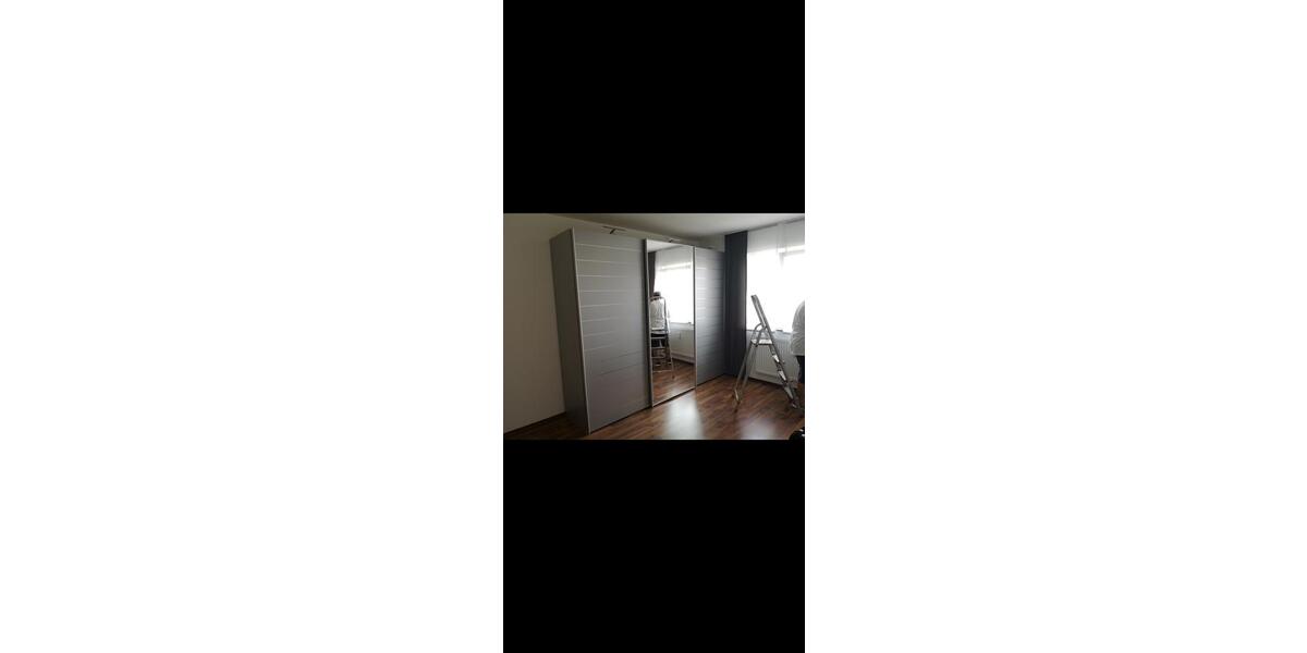 Etagenwohnung Saarlouis - 2 Zimmer, 70 m&sup2;, 760&euro; | Angebot:25422537