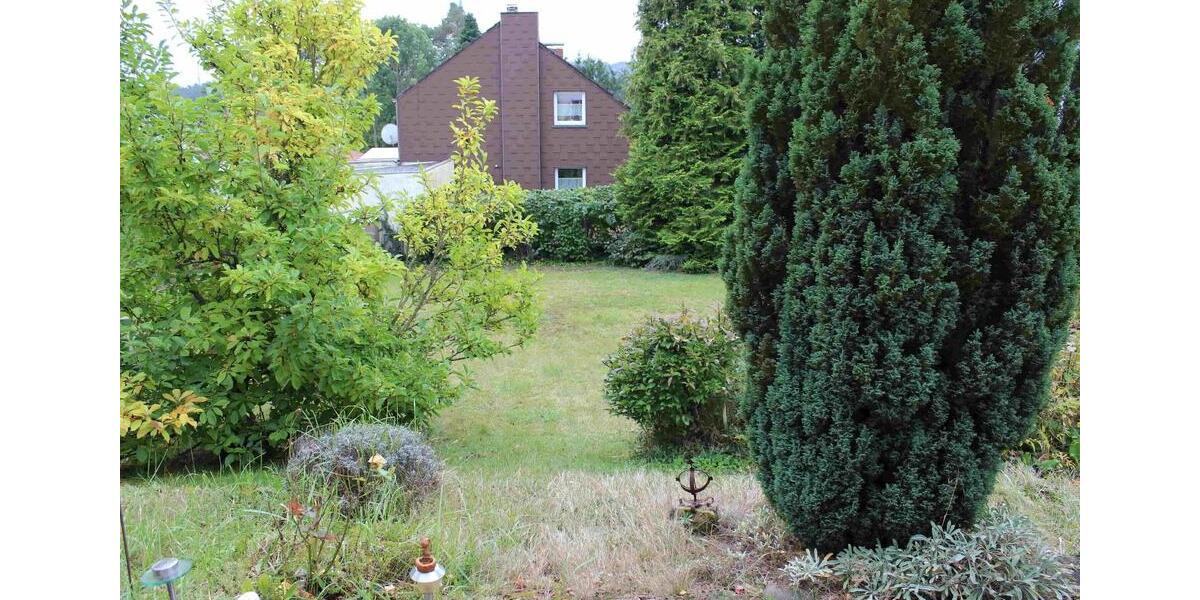 Einfamilienhaus Sankt Ingbert - 6 Zimmer, 148 m&sup2;, 350.000&euro; | Angebot:24953378