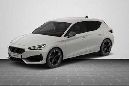 Cupra Leon 30.935 km 23.900 &euro; Kirkel 66459