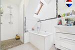 Mehrfamilienhaus, Wohnhaus Saarlouis Roden - 8 Zimmer, 270 m&sup2;, 397.000&euro; | Angebot:26804483