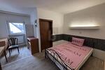 17% RENDITE, FEST VERMIETET, GUTE LAGE - Mehrfamilienhaus, Wohnhaus Sankt Ingbert | Angebot:26592425