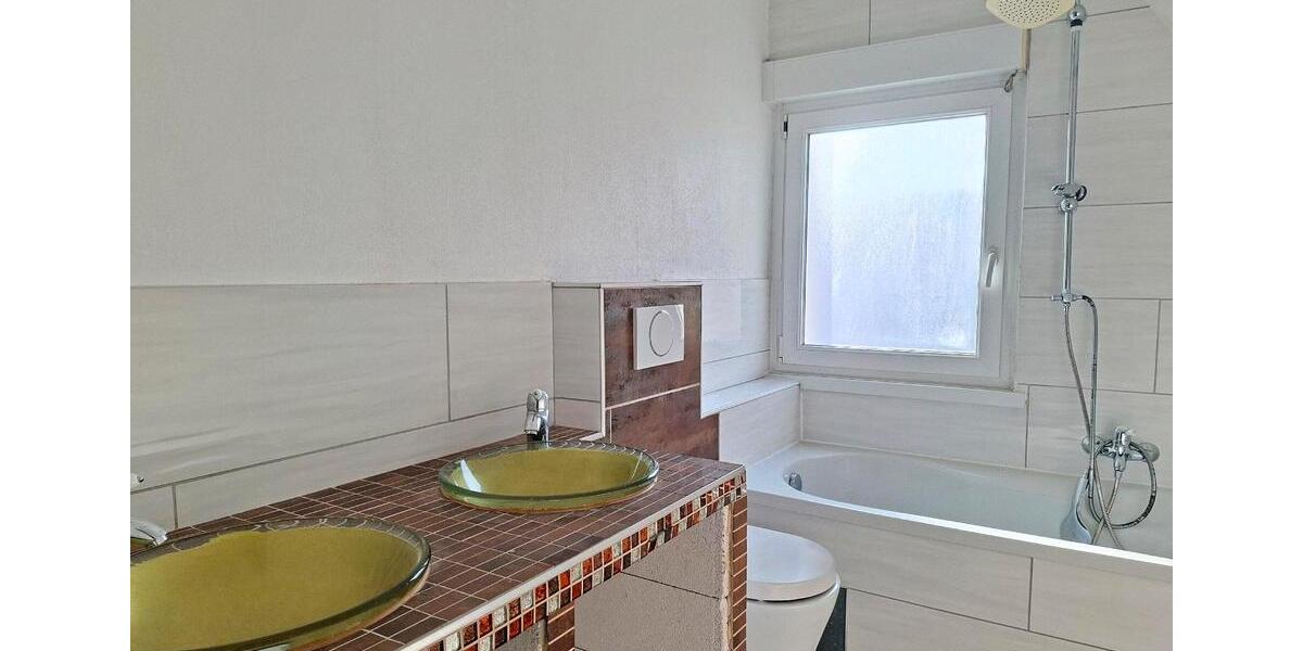 Einfamilienhaus Neunkirchen - 4 Zimmer, 108 m&sup2;, 220.000&euro; | Angebot:26033581