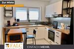 Etagenwohnung Völklingen - 2 Zimmer, 69 m&sup2;, 570&euro; | Angebot:24678056