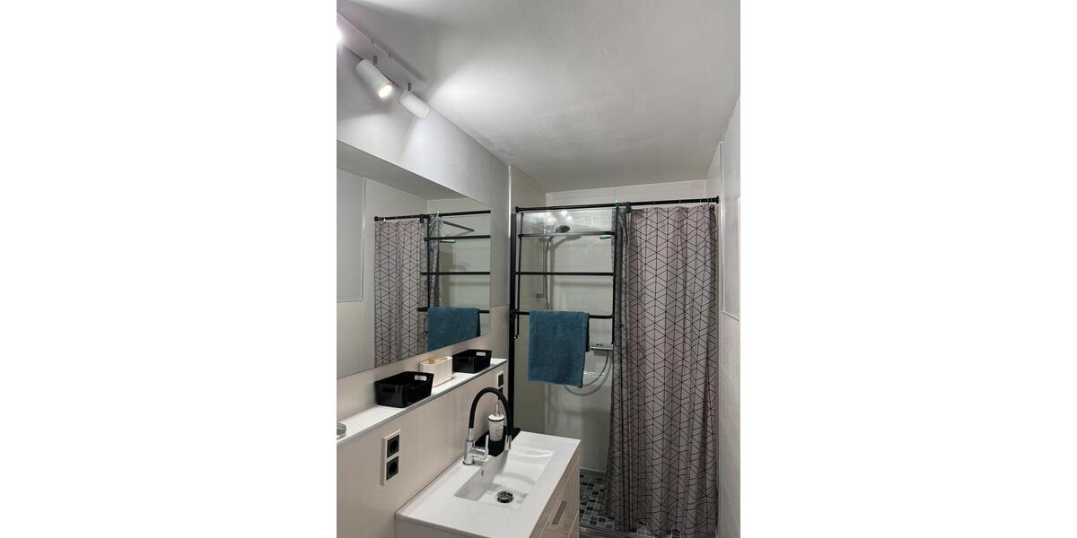 Erdgeschoßwohnung Lebach - 2 Zimmer, 73 m&sup2; | Angebot:25126731