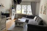 Etagenwohnung Saarbrücken Neue Bremm - 3 Zimmer, 74 m&sup2;, 630&euro; | Angebot:26643924