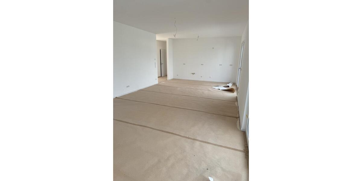 Etagenwohnung Sankt Ingbert - 4 Zimmer, 116 m&sup2;, 1.740&euro; | Angebot:26664247