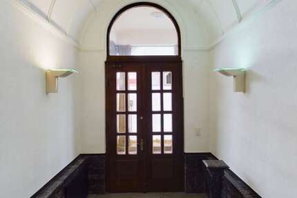 Gewerbeobjekt Saarbrücken Eschberg - 3.000&euro; | Angebot:19504054