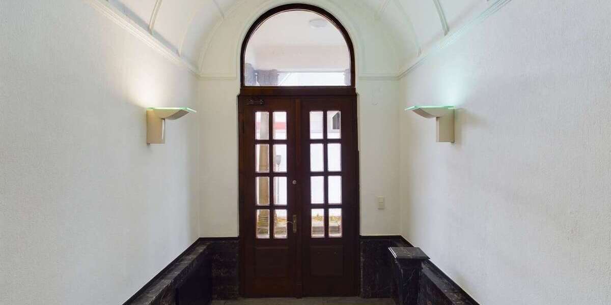 Gewerbeobjekt Saarbrücken Eschberg - 3.000&euro; | Angebot:19504054