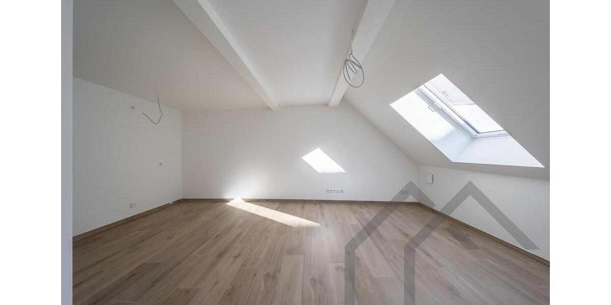 Etagenwohnung Homburg - 2 Zimmer, 65 m&sup2;, 790&euro; | Angebot:23313523