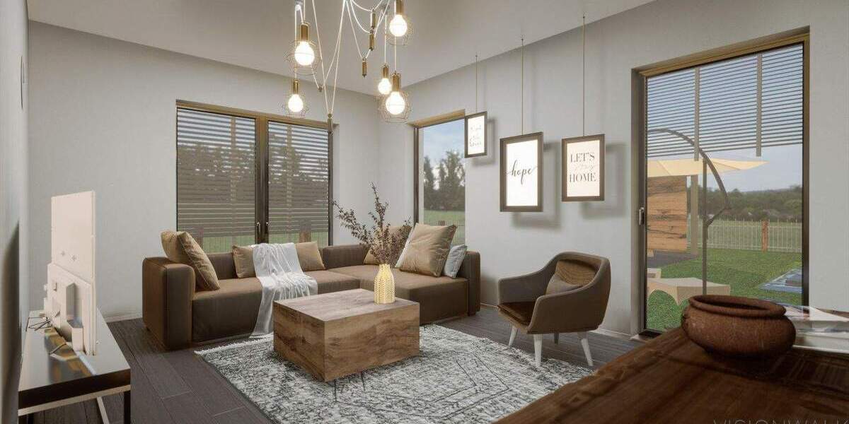 Einfamilienhaus Zweibrücken - 5 Zimmer, 135 m&sup2;, 538.200&euro; | Angebot:25681749