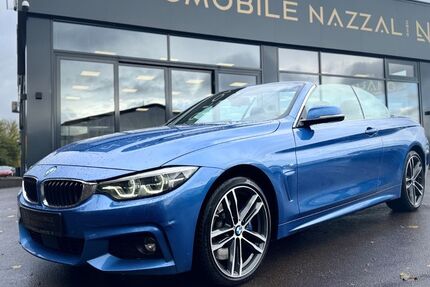 BMW 440 176.000 km 29.999 &euro; Saarlouis 66740