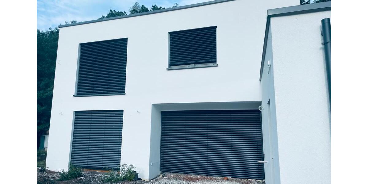 Einfamilienhaus Saarbrücken West - 5 Zimmer, 204 m&sup2;, 820.000&euro; | Angebot:25917191