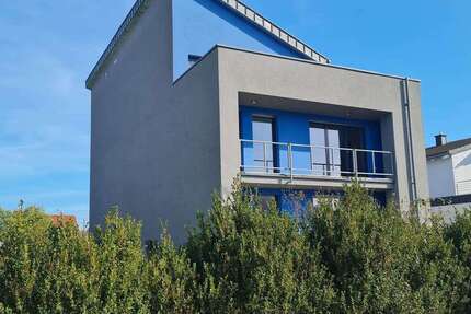 Haus Saarlouis - 7 Zimmer, 365 m&sup2;, 790.000&euro; | Angebot:8909633