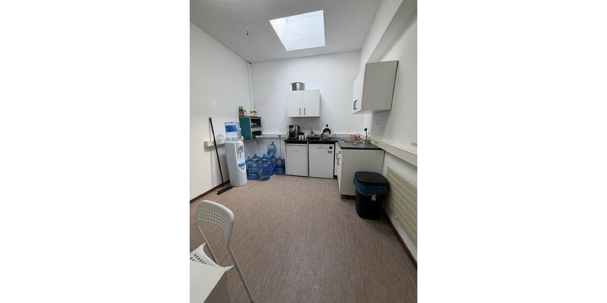 Gewerbeobjekt Schmelz - 1.355&euro; | Angebot:26447481