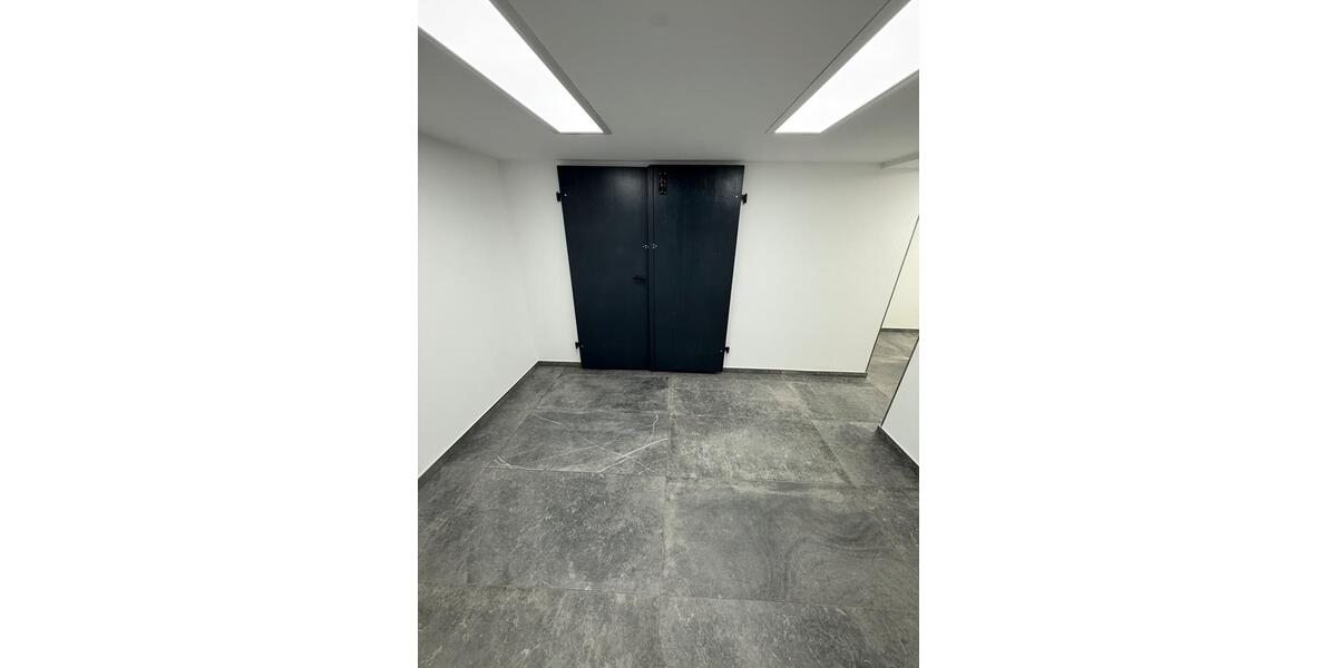 Gewerbeobjekt Saarlouis - 1.300&euro; | Angebot:25512760