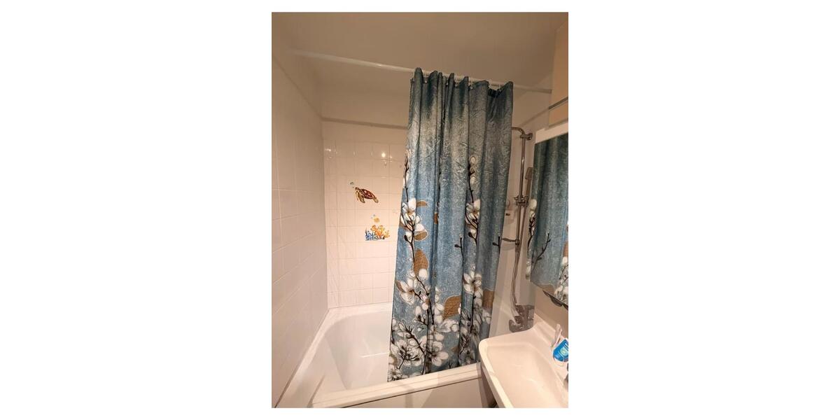Etagenwohnung Homburg - 2 Zimmer, 58 m&sup2;, 590&euro; | Angebot:26677884
