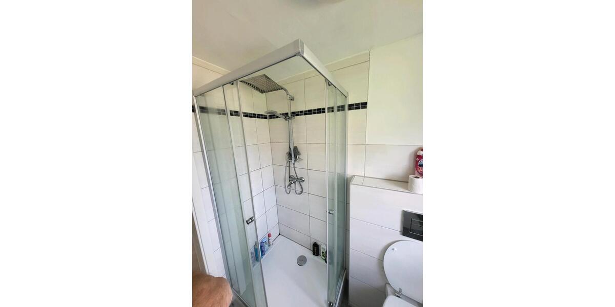 Dachgeschoßwohnung Sulzbach (Saar) - 1 Zimmer, 40 m&sup2;, 600&euro; | Angebot:25720758