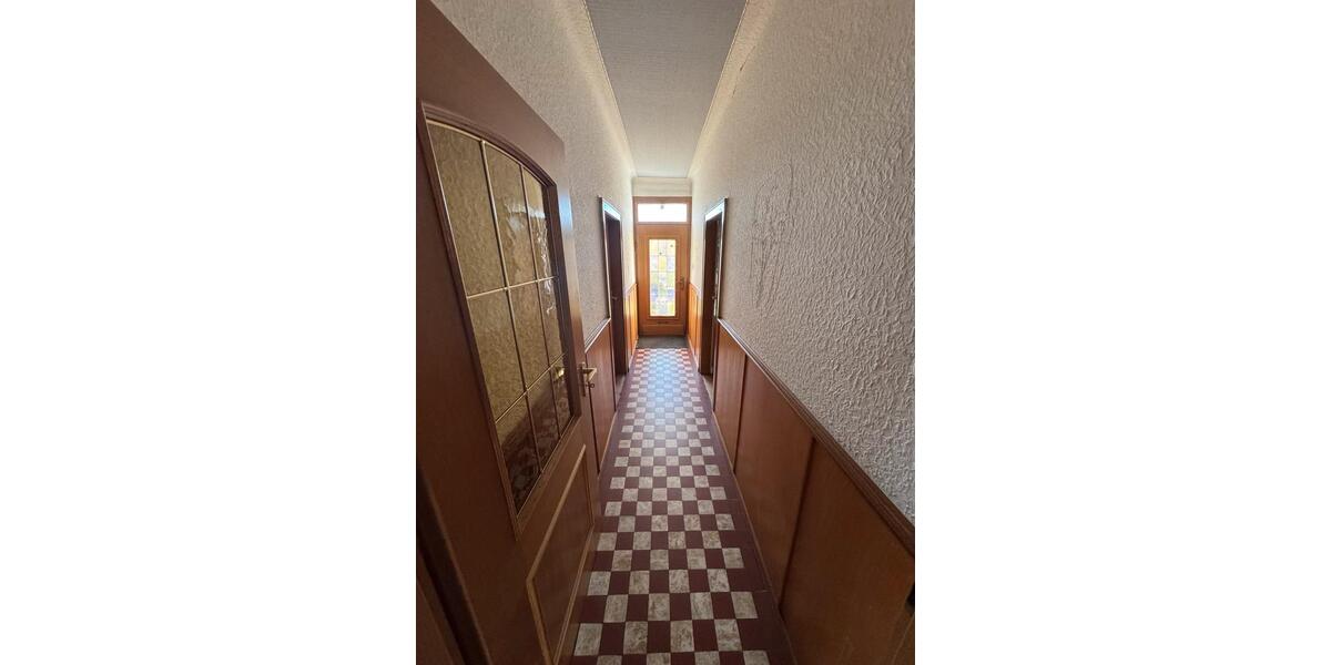 Doppelhaushälfte Schwalbach - 179.000&euro; | Angebot:26649299