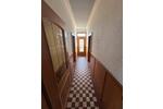 Doppelhaushälfte Schwalbach - 179.000&euro; | Angebot:26649299