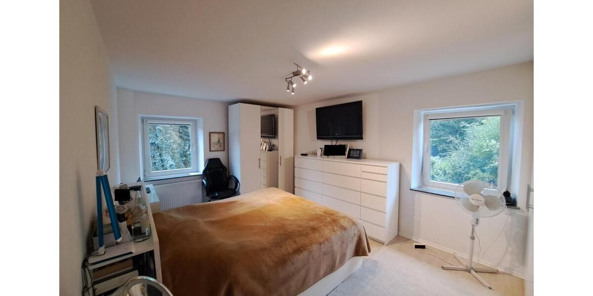 Reihenhaus Neunkirchen - 6 Zimmer, 145 m&sup2;, 265.000&euro; | Angebot:26716802