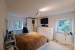 Reihenhaus Neunkirchen - 6 Zimmer, 145 m&sup2;, 265.000&euro; | Angebot:26716802