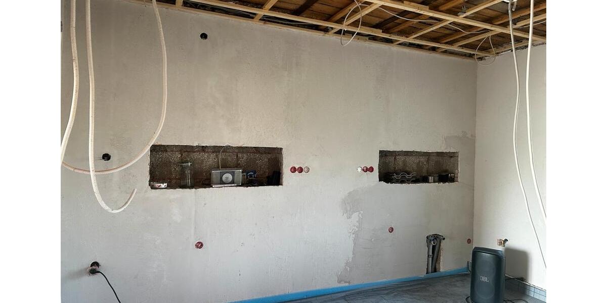 Einfamilienhaus Heusweiler - 5 Zimmer, 160 m&sup2;, 330.000&euro; | Angebot:25636891