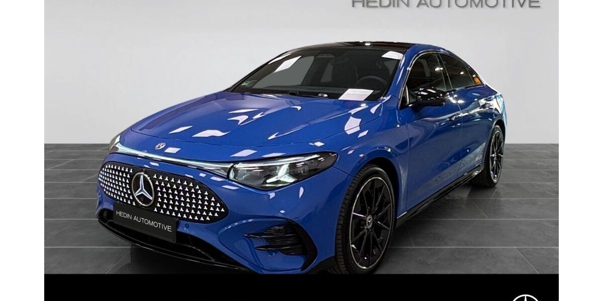 Mercedes-Benz CLA 250 9.900 km 57.990 &euro; Saarbrücken 66117