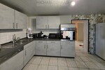 Modernisiertes Einfamilienhaus mit Einliegerwohnung Schmelz zentral - Einfamilienhaus Schmelz | Angebot:27333388