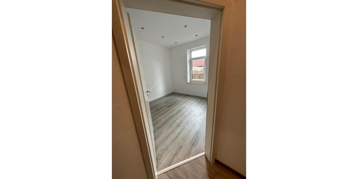 Erdgeschoßwohnung Zweibrücken - 2 Zimmer, 50 m&sup2;, 750&euro; | Angebot:26705188