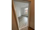 Erdgeschoßwohnung Zweibrücken - 2 Zimmer, 50 m&sup2;, 750&euro; | Angebot:26705188